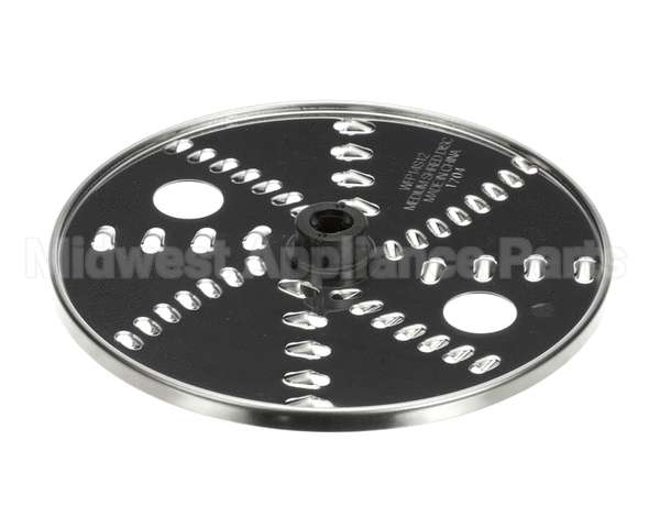 032527 Waring Reversible Shedding Disc (Wfps