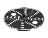 032527 Waring Reversible Shedding Disc (Wfps