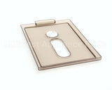03255.0002 Bunn Lid Assembly,Rsvr-Brew Thru(Tw/Tu3