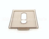 03255.0002 Bunn Lid Assembly,Rsvr-Brew Thru(Tw/Tu3