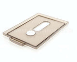 03255.0002 Bunn Lid Assembly,Rsvr-Brew Thru(Tw/Tu3
