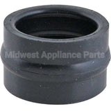 032560 Compatible Taylor Seal, Drive Shaft