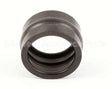 032560 Taylor Freezers Seal-Drive Shaft
