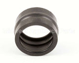 032560 Taylor Freezers Seal-Drive Shaft