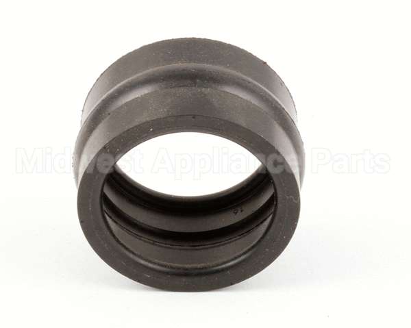 032560 Taylor Freezers Seal-Drive Shaft