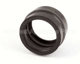 032560 Taylor Freezers Seal-Drive Shaft