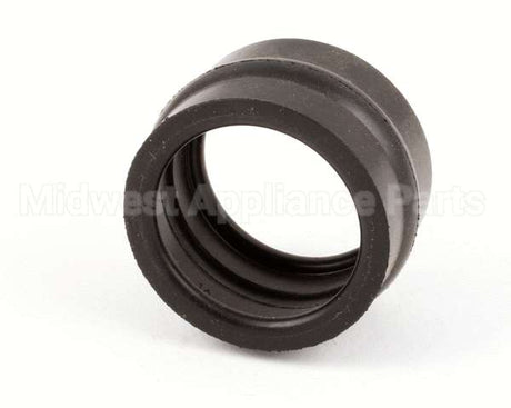 032560 Taylor Freezers Seal-Drive Shaft