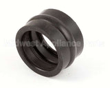 032560 Taylor Freezers Seal-Drive Shaft