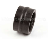 032560 Taylor Freezers Seal-Drive Shaft