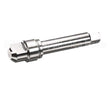 032564 Taylor Freezers Shaft-Beater