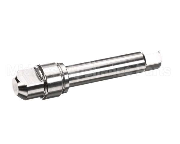 032564 Taylor Freezers Shaft-Beater