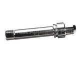 032564 Taylor Freezers Shaft-Beater