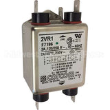 032567 Compatible Taylor Filter, Emi (120/250V)