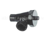 03260.0138 Bunn Faucet Assy