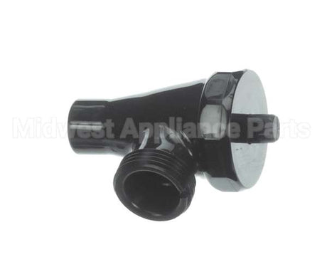 03260.0138 Bunn Faucet Assy