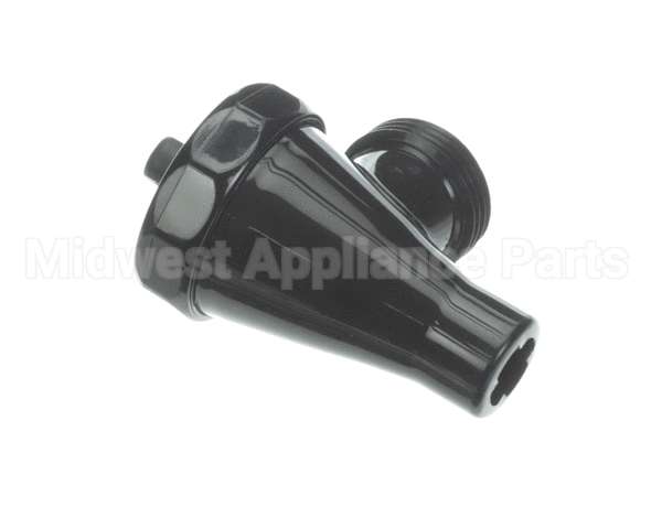 03260.0138 Bunn Faucet Assy