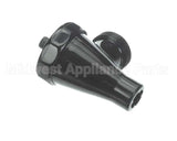 03260.0138 Bunn Faucet Assy