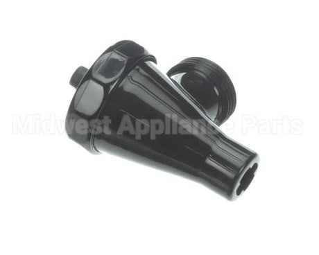03260.0138 Bunn Faucet Assy