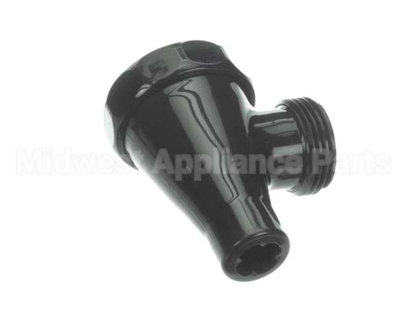 03260.0138 Bunn Faucet Assy
