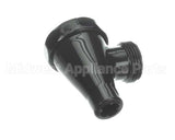 03260.0138 Bunn Faucet Assy