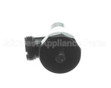 03260.0138 Bunn Faucet Assy