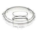 032600 Waring Flat Cover /Wfp14Sw (Wfp14S1