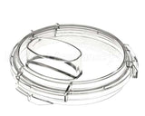 032600 Waring Flat Cover /Wfp14Sw (Wfp14S1