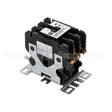 032611 Compatible Keating Contactor