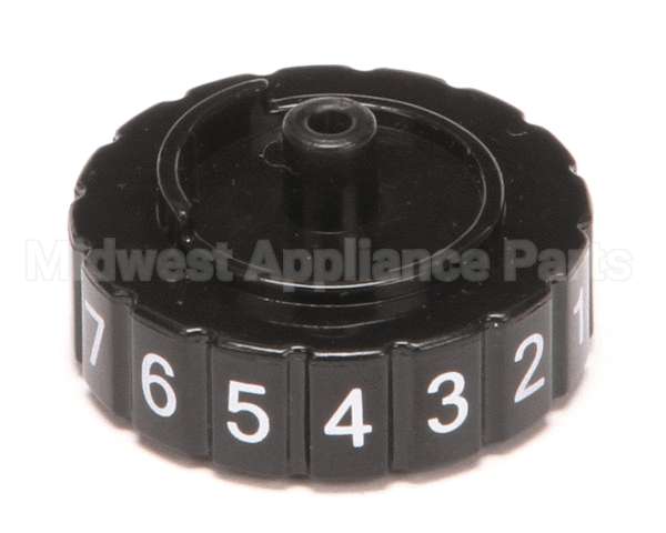 032650 Waring Speed Control Knob /Wsb50-70