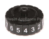 032650 Waring Speed Control Knob /Wsb50-70