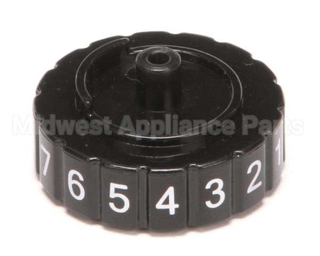 032650 Waring Speed Control Knob /Wsb50-70