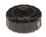 032650 Waring Speed Control Knob /Wsb50-70
