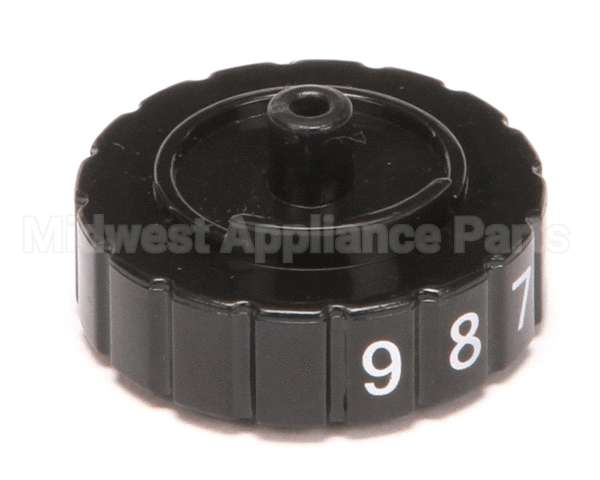 032650 Waring Speed Control Knob /Wsb50-70