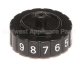 032650 Waring Speed Control Knob /Wsb50-70