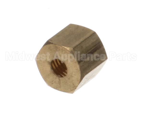 30267 Imperial 3/16 C O/C Compression Nut