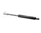 0327153 Hussmann Cylinder-400N Hs Nt