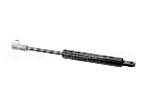 0327153 Hussmann Cylinder-400N Hs Nt