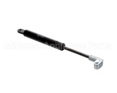 0327153 Hussmann Cylinder-400N Hs Nt