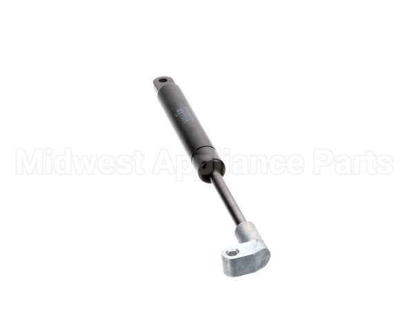 0327153 Hussmann Cylinder-400N Hs Nt