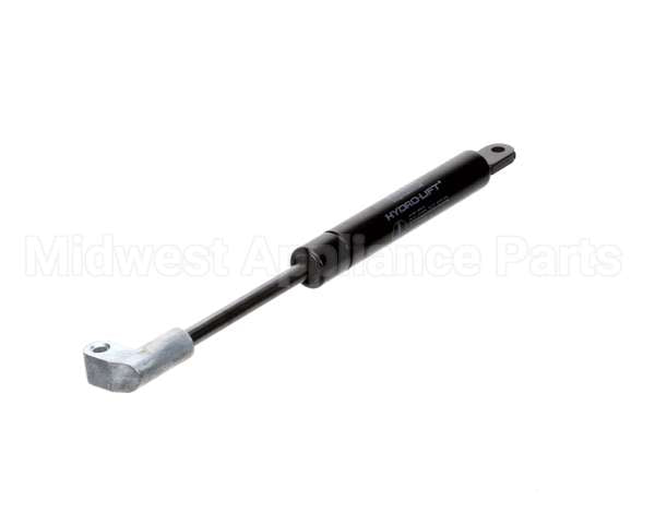 0327153 Hussmann Cylinder-400N Hs Nt