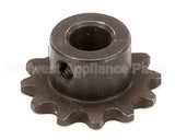 032719 Waring Motor Sprocket /Cts1000