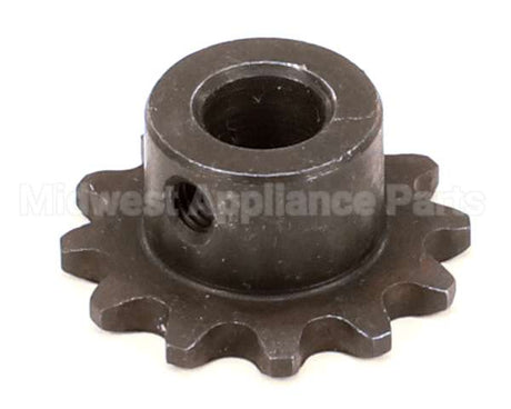 032719 Waring Motor Sprocket /Cts1000