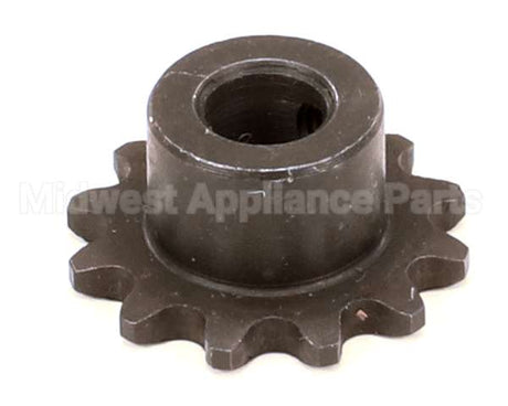 032719 Waring Motor Sprocket /Cts1000