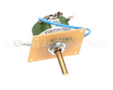 032720 Waring Vr Pcb Assembly. /Cts1000