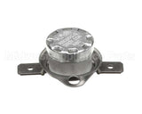 032730 Waring Thermstat /Cts1000E-K