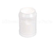 032733 Taylor Freezers Piston-Coax Pump A White