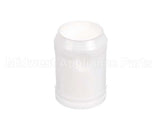 032733 Taylor Freezers Piston-Coax Pump A White