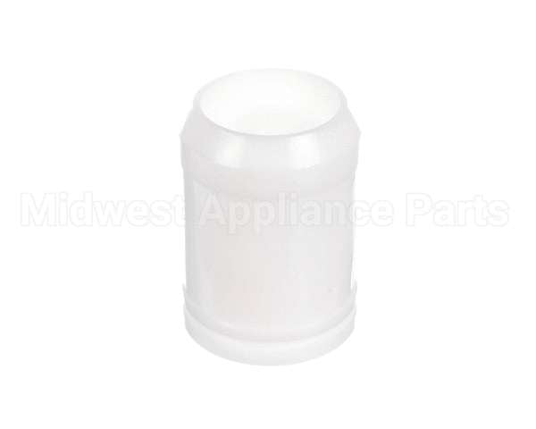 032733 Taylor Freezers Piston-Coax Pump A White