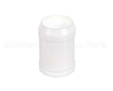 032733 Taylor Freezers Piston-Coax Pump A White