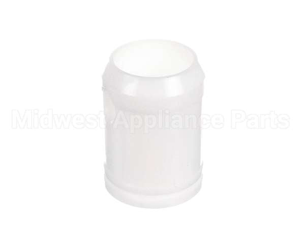 032733 Taylor Freezers Piston-Coax Pump A White